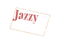 Jazzy's Boutique Closet 